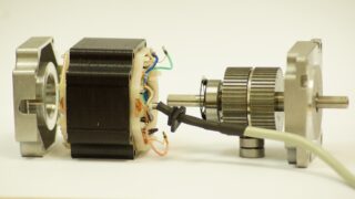 電験二種二次試験【機械・制御】攻略法～機械編『四機（器）の計算問題が勝負を決めるカギ』